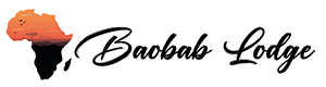 document logo
